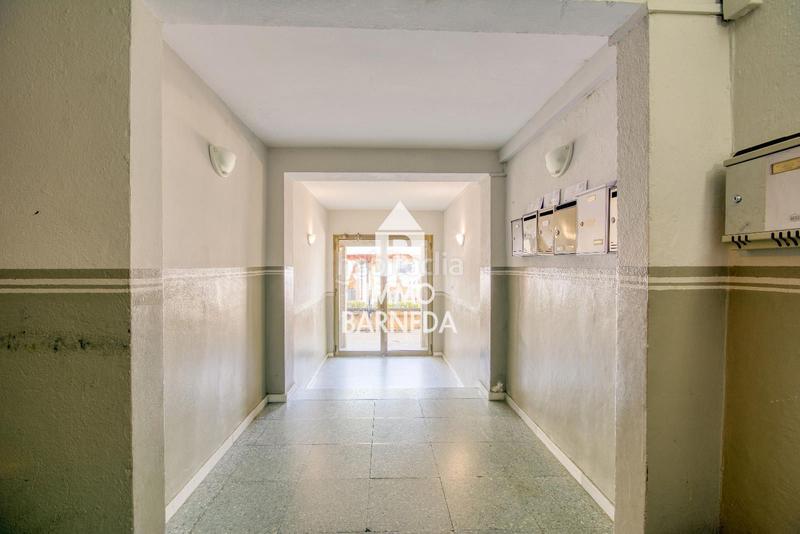 Foto 513da190-1782-4825-825d-465cf4f5bd29. Pis a sant pere 7 a Centre Roses