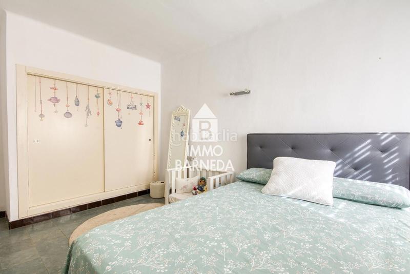 Foto 6e4cfbe2-edc2-4352-bf2a-8766df4f5358. Pis a sant pere 7 a Centre Roses