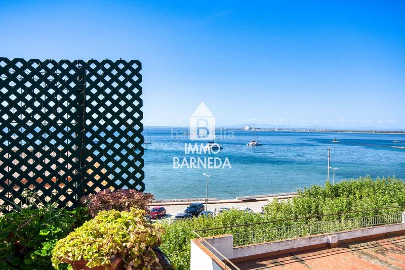 Foto 6ebf05c9-38d5-42ab-8847-975723c25bfe. Pis a sant pere 7 a Centre Roses