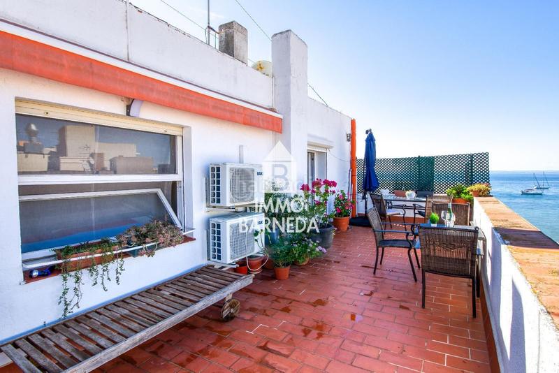 Foto 73ef3bd7-135b-4635-9ca4-8fa432ed99b4. Pis a sant pere 7 a Centre Roses