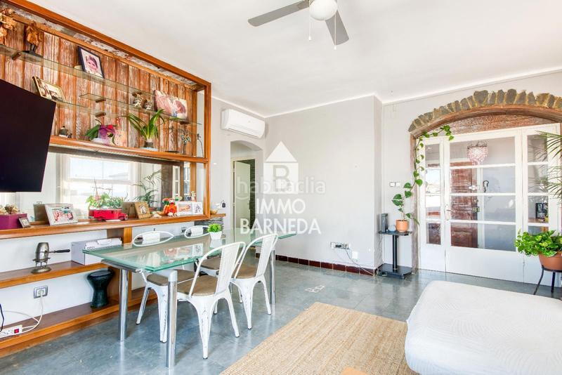 Foto 83379545-730a-4ccc-b7cb-b7eaf28689fa. Pis a sant pere 7 a Centre Roses