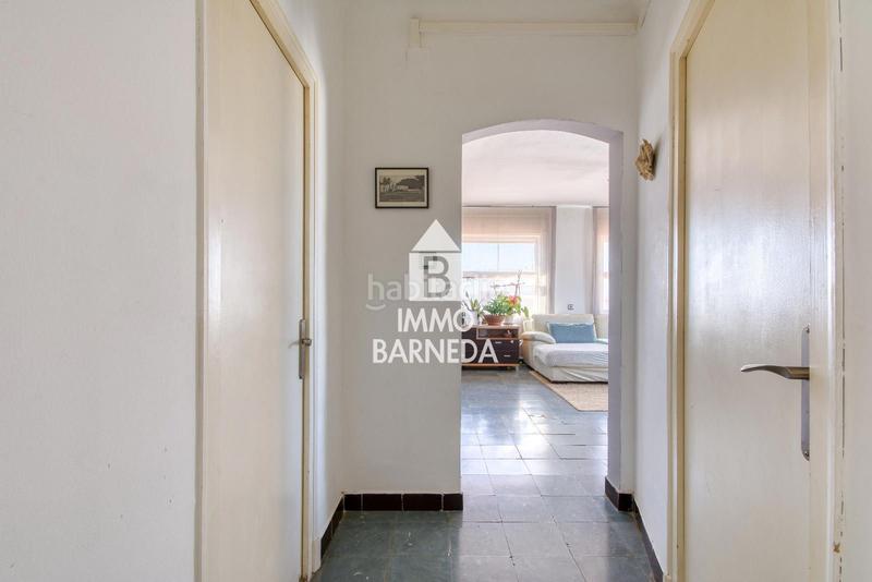 Foto a82dfd01-4844-4055-8c83-1bc695c6d975. Pis a sant pere 7 a Centre Roses