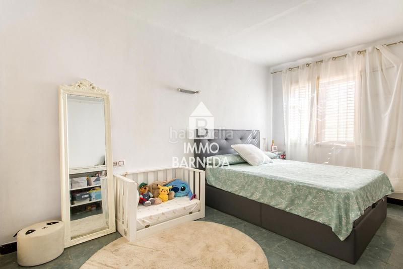 Foto b98ecafe-8ef9-4fca-b5b2-8aa82848db09. Pis a sant pere 7 a Centre Roses