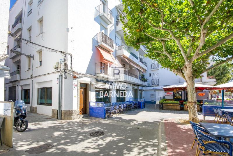 Foto ccfb9766-6fb2-4433-a14a-8d1c3bc549c8. Pis a sant pere 7 a Centre Roses