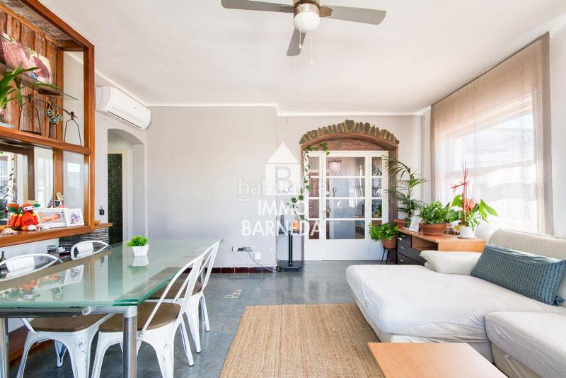 Foto f88b082f-dc20-4e55-b949-3e5fa67ef302. Pis a sant pere 7 a Centre Roses