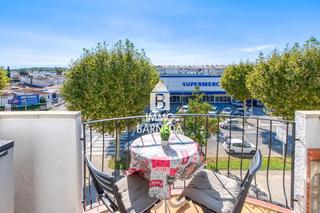 Pis a Flamicell 21. Acogedor apartamento reformado en la zona del sector flamicell