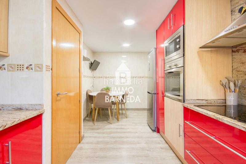 Foto 0314b84b-16de-4613-a93d-93f945ab1cfe. Casa adosada en mas bohera 27 casa adosada moderna y luminosa en palausaverdera en Palau-saverdera