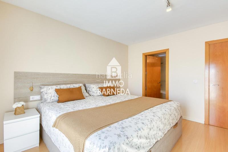 Foto 29a7d88d-4ca3-4724-9c60-f06fcddcc88a. Casa adosada en mas bohera 27 casa adosada moderna y luminosa en palausaverdera en Palau-saverdera