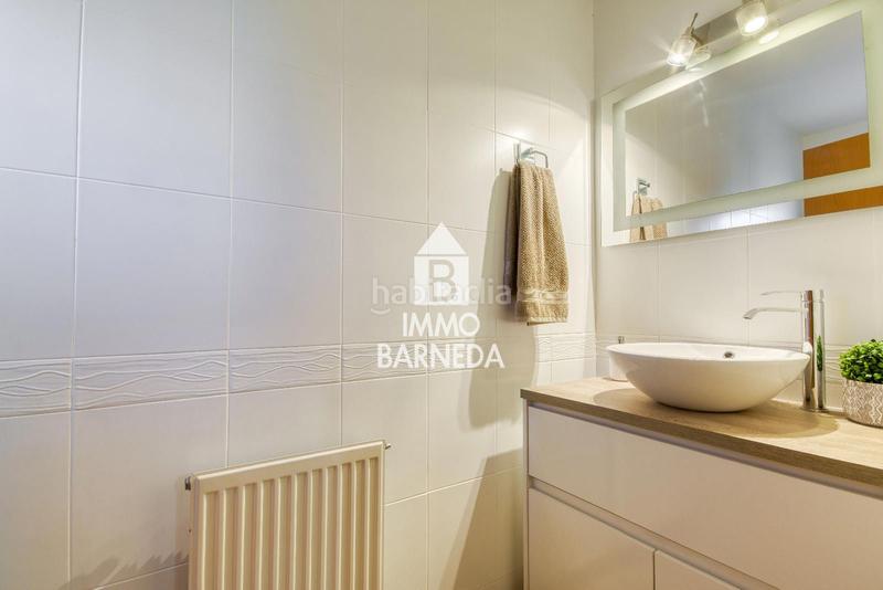 Foto 384aba58-773a-47fd-8405-cfe6c68449c2. Casa adosada en mas bohera 27 casa adosada moderna y luminosa en palausaverdera en Palau-saverdera