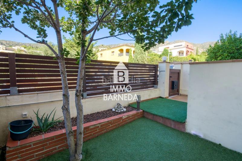 Foto 3c2ebdb8-b9f3-417a-b793-bd893cc38eb0. Casa adosada en mas bohera 27 casa adosada moderna y luminosa en palausaverdera en Palau-saverdera