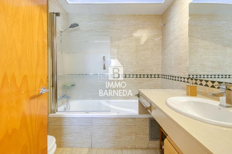 Foto 3f89b55e-4ef2-4bfe-8d17-5268a5e0f506. Casa adosada en mas bohera 27 casa adosada moderna y luminosa en palausaverdera en Palau-saverdera