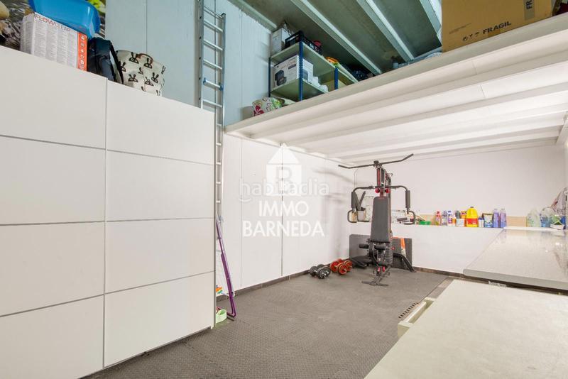 Foto 48282c68-a8cc-4c78-b1e2-2d637cf63f34. Casa adosada en mas bohera 27 casa adosada moderna y luminosa en palausaverdera en Palau-saverdera