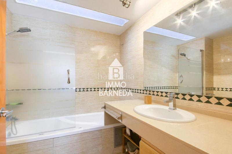 Foto 48b3cf47-04a0-41cd-a815-6b01b738f505. Casa adosada en mas bohera 27 casa adosada moderna y luminosa en palausaverdera en Palau-saverdera