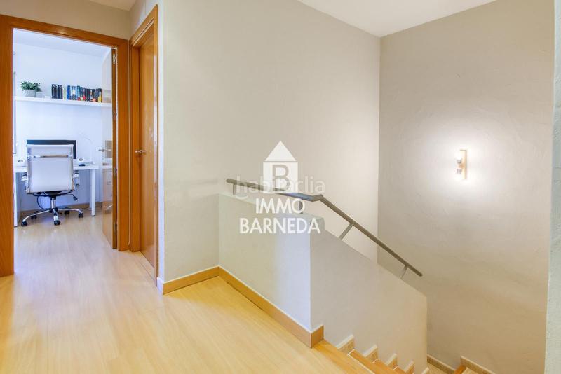 Foto 4dfc5f37-75af-4ba5-9f01-8fb65c75f30a. Casa adosada en mas bohera 27 casa adosada moderna y luminosa en palausaverdera en Palau-saverdera