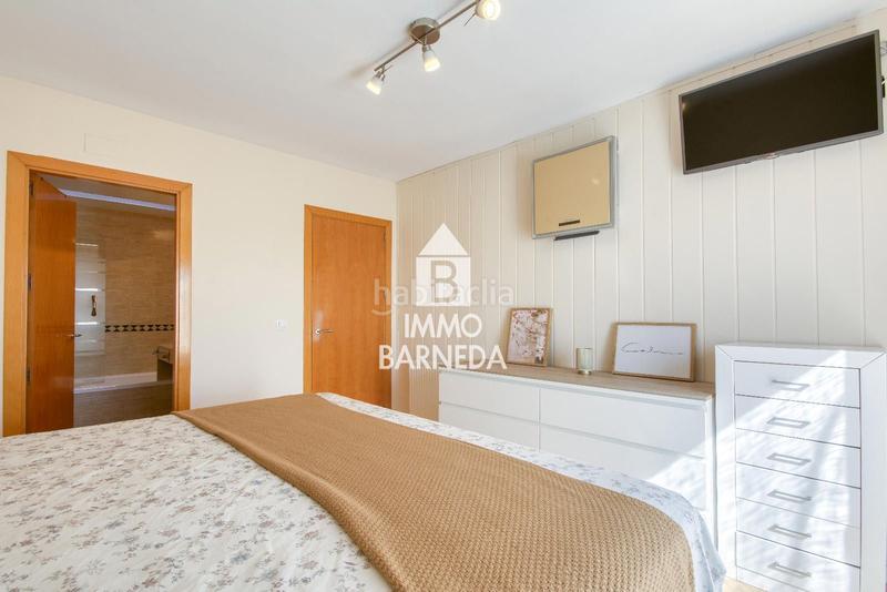 Foto 6fdbc0e1-9c45-4a88-8e3f-04ba2c219d52. Casa adosada en mas bohera 27 casa adosada moderna y luminosa en palausaverdera en Palau-saverdera