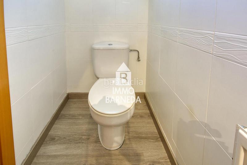 Foto 7781d86b-1612-401a-94ca-8a4c994a440a. Casa adosada en mas bohera 27 casa adosada moderna y luminosa en palausaverdera en Palau-saverdera