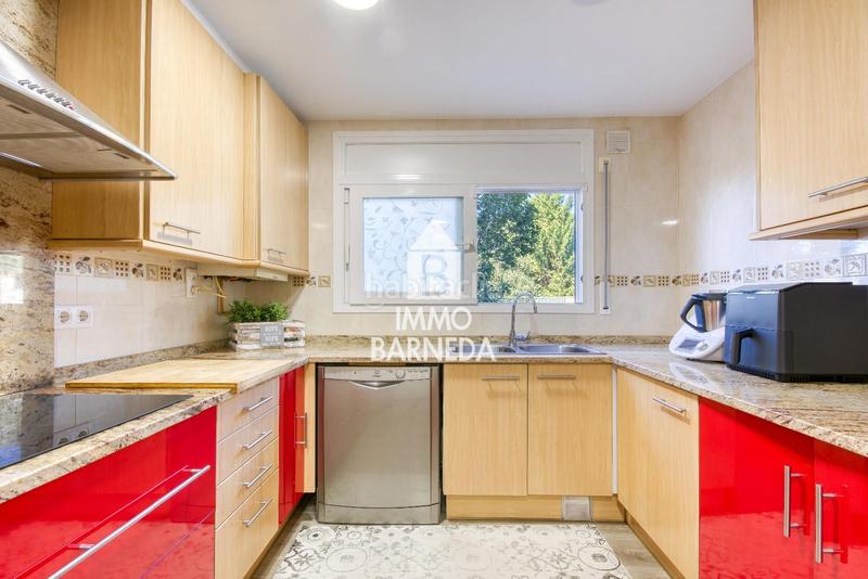 Foto 7f42b08b-c400-4d79-9853-282cbe33f482. Casa adosada en mas bohera 27 casa adosada moderna y luminosa en palausaverdera en Palau-saverdera