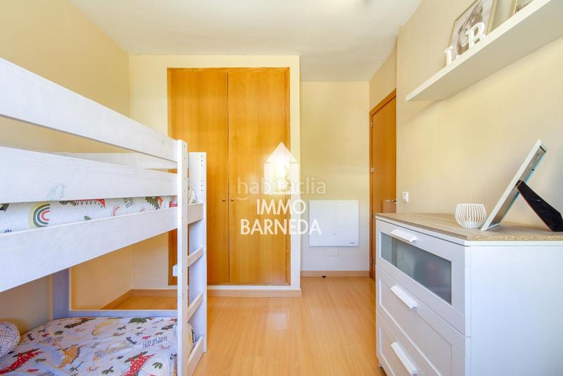 Foto 89c35d3b-80f5-4bde-8d28-3158bfe1e5f6. Casa adosada en mas bohera 27 casa adosada moderna y luminosa en palausaverdera en Palau-saverdera