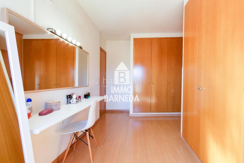 Foto 946c4432-c3ec-4def-ab51-f4b13e3c3f1e. Casa adosada en mas bohera 27 casa adosada moderna y luminosa en palausaverdera en Palau-saverdera