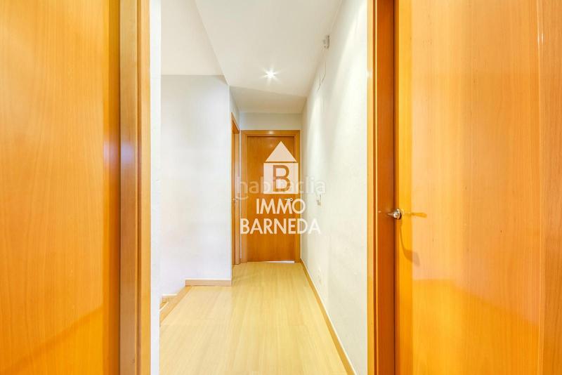 Foto 99710dd7-0cdf-407b-8c8e-86f15a7e2306. Casa adosada en mas bohera 27 casa adosada moderna y luminosa en palausaverdera en Palau-saverdera