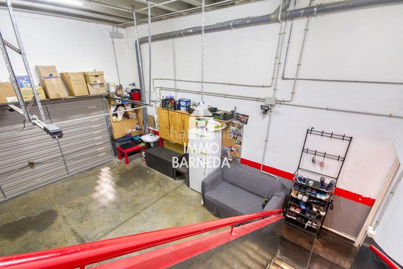 Foto a0825828-53af-4c61-ae48-c26655826594. Casa adosada en mas bohera 27 casa adosada moderna y luminosa en palausaverdera en Palau-saverdera