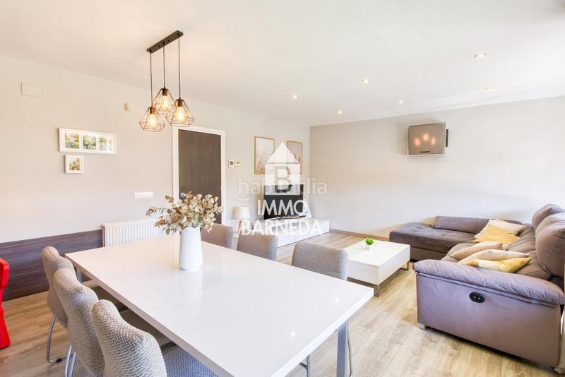 Foto a2b5dd5e-7436-4fa0-9eab-4388f66c8761. Casa adosada en mas bohera 27 casa adosada moderna y luminosa en palausaverdera en Palau-saverdera