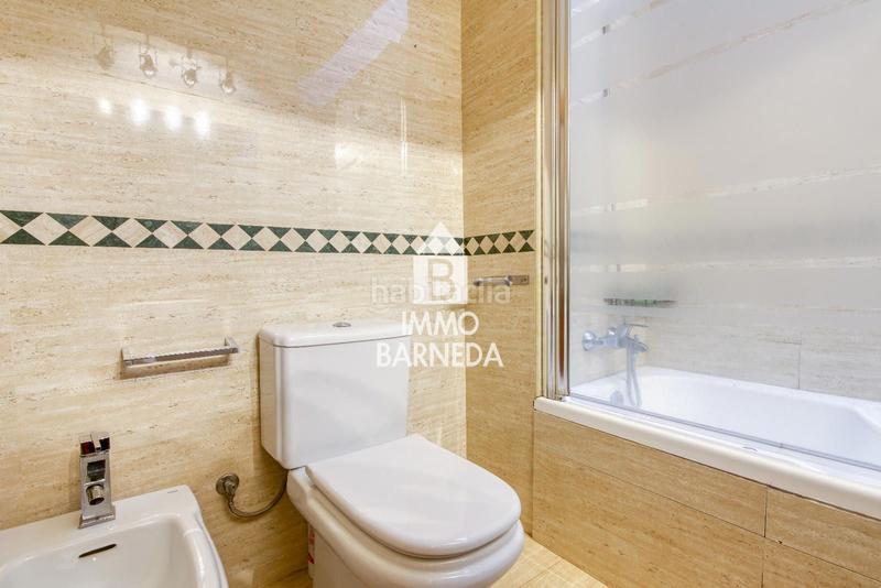 Foto a4bb5c22-7ad3-40b8-ac7c-70254dc30c19. Casa adosada en mas bohera 27 casa adosada moderna y luminosa en palausaverdera en Palau-saverdera