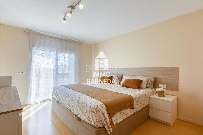 Foto a87eba2a-1835-4f2c-87ec-b18a89fbb1ca. Casa adosada en mas bohera 27 casa adosada moderna y luminosa en palausaverdera en Palau-saverdera