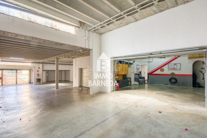 Foto ae8fab16-9aba-4e16-b92e-5799f590ee0c. Casa adosada en mas bohera 27 casa adosada moderna y luminosa en palausaverdera en Palau-saverdera