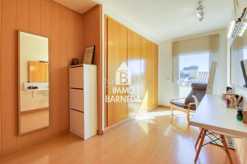 Foto b5023c58-178b-4fb6-be11-c9664c1bc948. Casa adosada en mas bohera 27 casa adosada moderna y luminosa en palausaverdera en Palau-saverdera