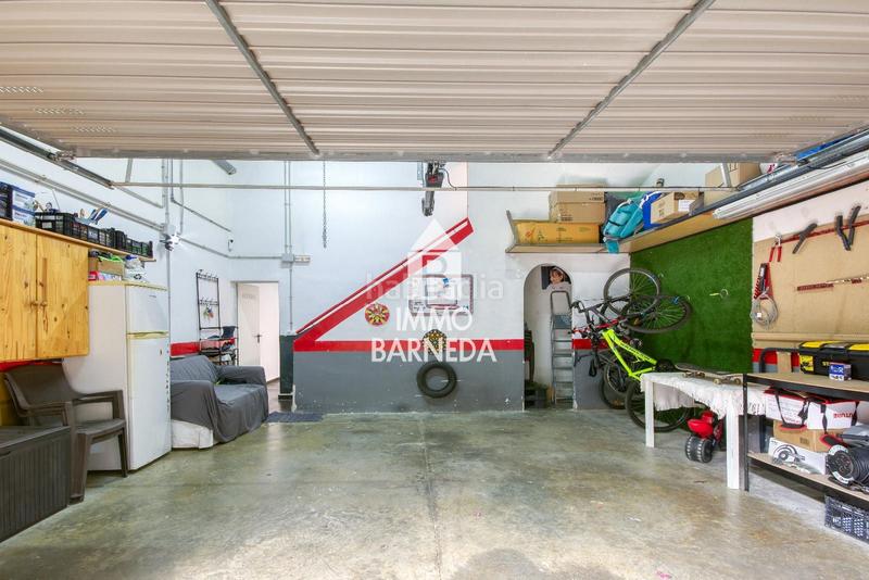 Foto be9f1a3f-2859-4cfc-858d-14f2a711783d. Casa adosada en mas bohera 27 casa adosada moderna y luminosa en palausaverdera en Palau-saverdera