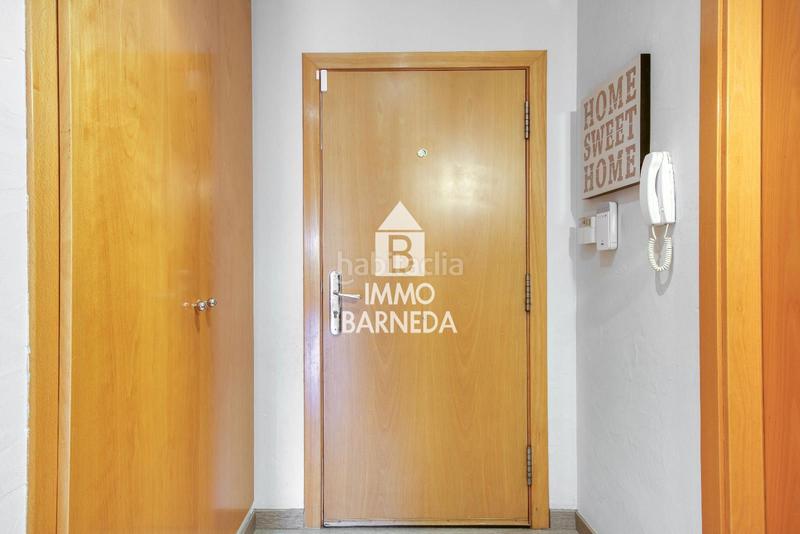 Foto c1c734ac-1540-47c1-b5e3-d39de9c5f4a7. Casa adosada en mas bohera 27 casa adosada moderna y luminosa en palausaverdera en Palau-saverdera