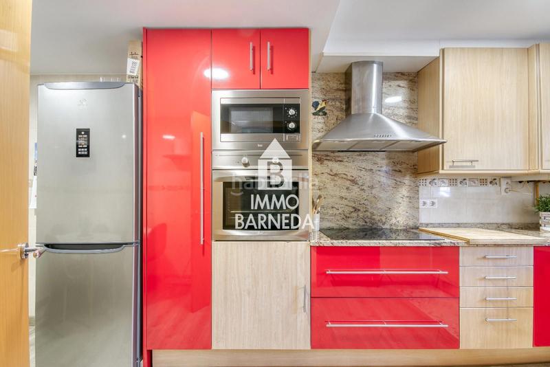 Foto c59a2657-2f63-4ce6-aac3-4ad8e25a37d8. Casa adosada en mas bohera 27 casa adosada moderna y luminosa en palausaverdera en Palau-saverdera