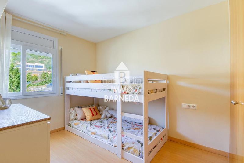 Foto d2cde4b1-f303-4225-af54-9d028e9b82be. Casa adosada en mas bohera 27 casa adosada moderna y luminosa en palausaverdera en Palau-saverdera