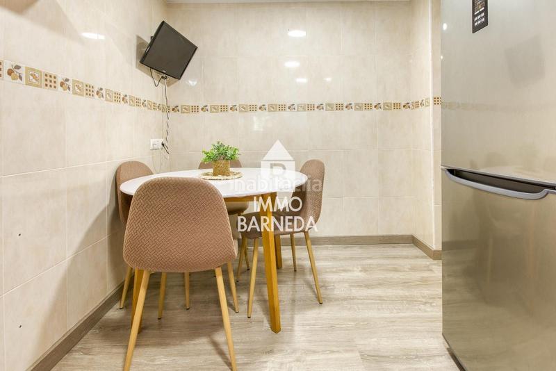 Foto d377d8e8-a605-4922-993f-82f5ec12b25a. Casa adosada en mas bohera 27 casa adosada moderna y luminosa en palausaverdera en Palau-saverdera