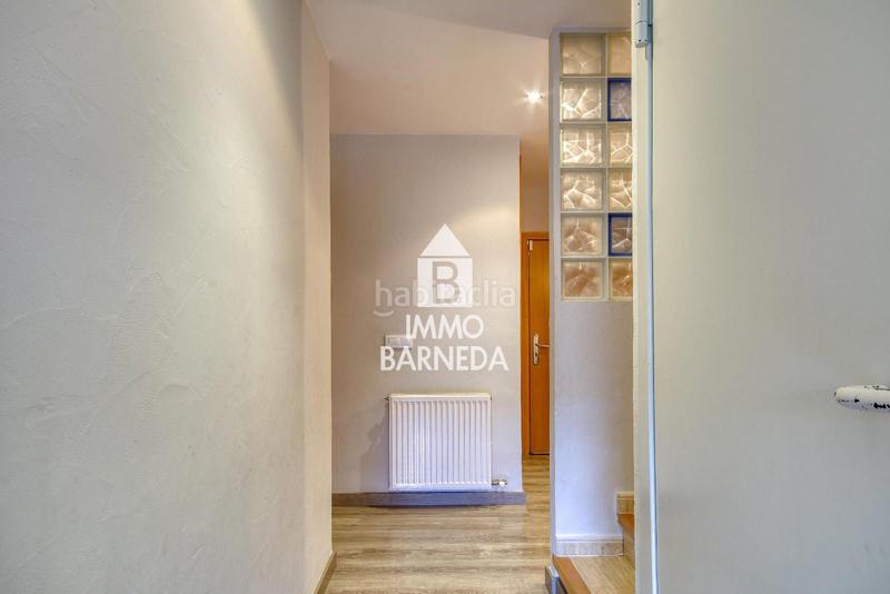 Foto d87ac0b8-caf2-4e77-91c7-1e92503e1a26. Casa adosada en mas bohera 27 casa adosada moderna y luminosa en palausaverdera en Palau-saverdera