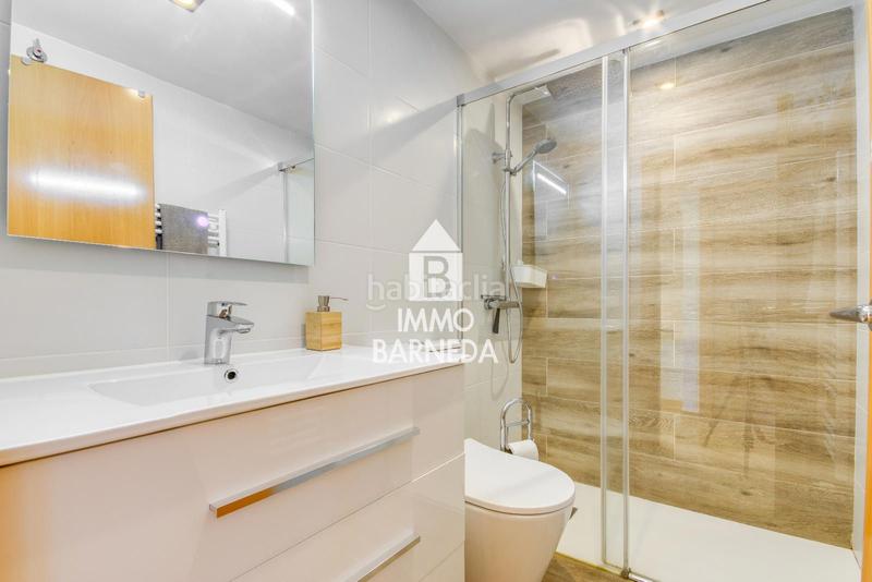 Foto f2446957-b5bd-4d75-9d8d-a35f2569ace1. Casa adosada en mas bohera 27 casa adosada moderna y luminosa en palausaverdera en Palau-saverdera