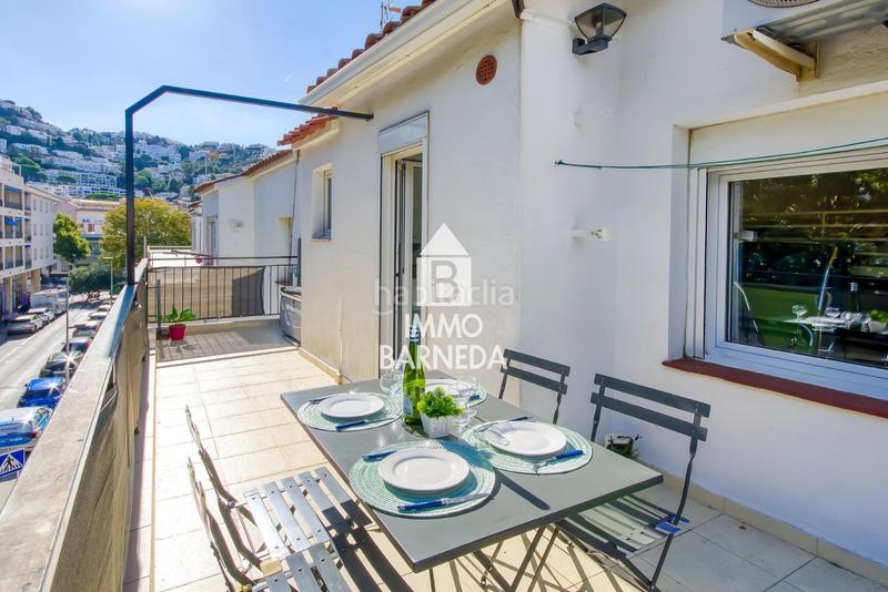 Foto 0d82ff53-ea2a-4111-8cd8-1dfbdf79a0f1. Pis a lutgardo lopez 15 a Centre Roses