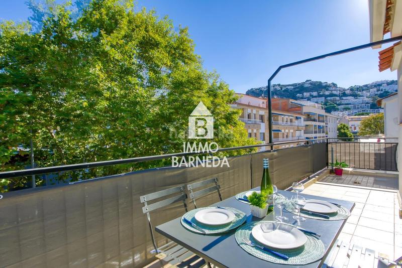 Foto 0e2c29c9-b147-4a09-9806-7a4d2d092631. Pis a lutgardo lopez 15 a Centre Roses