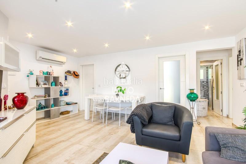 Foto 267248c3-b07f-4707-8390-6c24ec992d77. Pis a lutgardo lopez 15 a Centre Roses