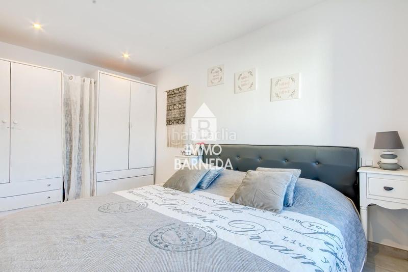 Foto 287e1503-2732-4454-acb0-872054141030. Pis a lutgardo lopez 15 a Centre Roses