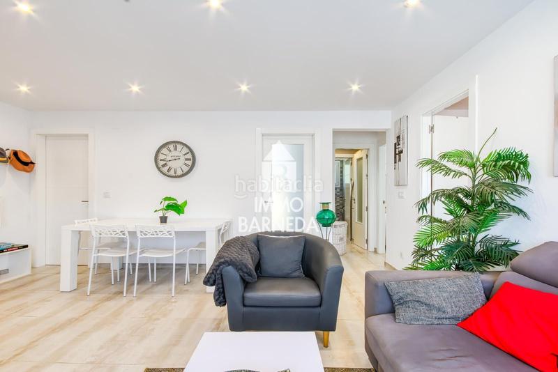 Foto 2facf1fe-f0cb-4bdf-9b87-0305303e17c9. Pis a lutgardo lopez 15 a Centre Roses