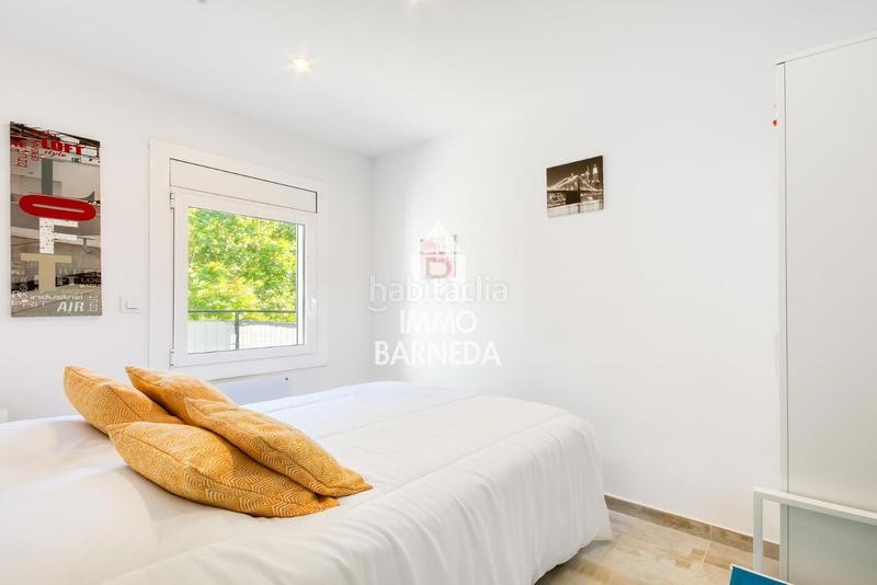 Foto 4dc33385-df70-4354-a561-6d6746072622. Pis a lutgardo lopez 15 a Centre Roses