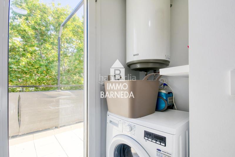 Foto 51e7502c-89a0-49d6-bf2e-94d364f9767d. Pis a lutgardo lopez 15 a Centre Roses