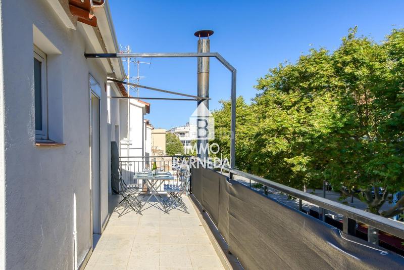 Foto 564af2ad-20b3-4bb3-92a1-81de44f00e7f. Pis a lutgardo lopez 15 a Centre Roses