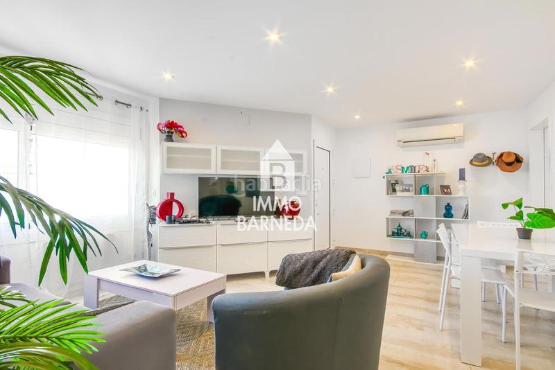 Foto 5cdd7cc9-ee54-4191-be21-780b6964677e. Pis a lutgardo lopez 15 a Centre Roses