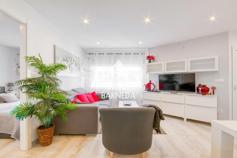 Foto 65192c61-8fca-4a1b-a1b4-0bfaa2ad6a7f. Pis a lutgardo lopez 15 a Centre Roses