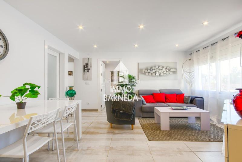 Foto 656ec9ae-aa34-4ade-9b4b-6663b53432f9. Pis a lutgardo lopez 15 a Centre Roses