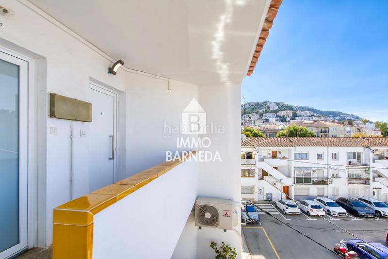 Foto 65c7f833-9865-432e-aaf5-558764ecd780. Pis a lutgardo lopez 15 a Centre Roses