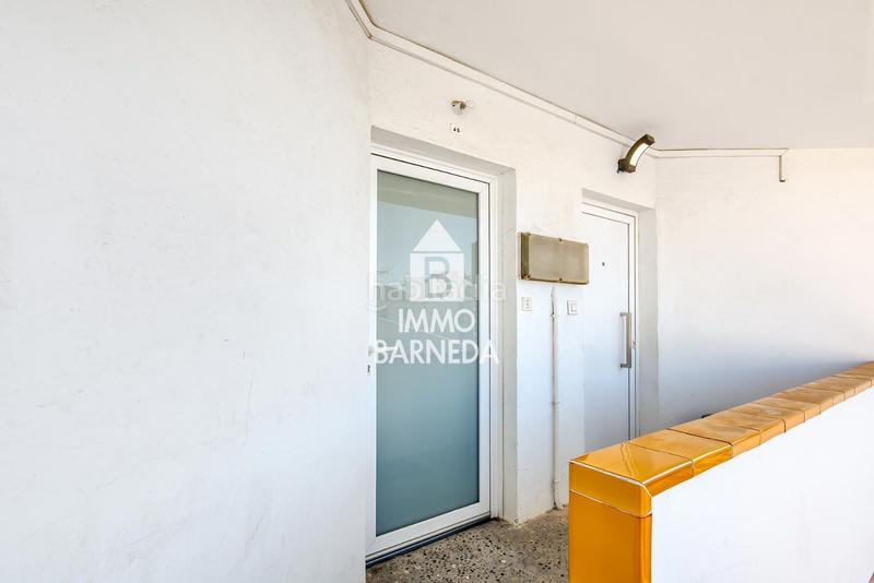 Foto 6ca59551-e73e-4acb-a4ad-dc7b0d82eaa6. Pis a lutgardo lopez 15 a Centre Roses